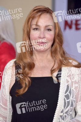 Filmpremiere 'Once Upon a Time in Hollywood' in Los Angeles