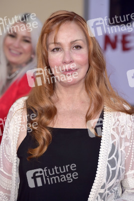 Filmpremiere 'Once Upon a Time in Hollywood' in Los Angeles