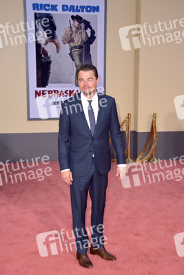 Filmpremiere 'Once Upon a Time in Hollywood' in Los Angeles