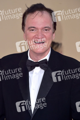 Filmpremiere 'Once Upon a Time in Hollywood' in Los Angeles