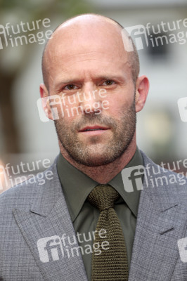 Filmscreening 'Fast & Furious: Hobbs & Shaw' in London