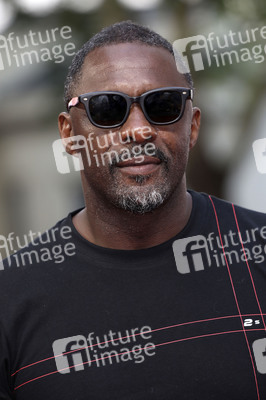 Filmscreening 'Fast & Furious: Hobbs & Shaw' in London