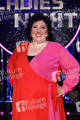 Comedyshow 'Ladies Night' in Köln