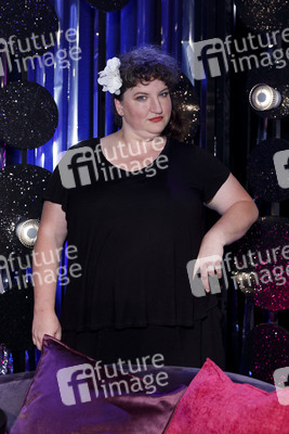 Comedyshow 'Ladies Night' in Köln