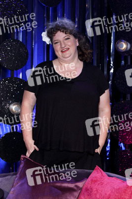 Comedyshow 'Ladies Night' in Köln