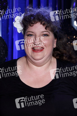 Comedyshow 'Ladies Night' in Köln