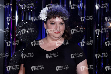 Comedyshow 'Ladies Night' in Köln