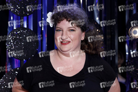 Comedyshow 'Ladies Night' in Köln