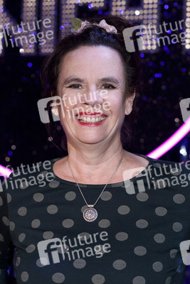 Comedyshow 'Ladies Night' in Köln