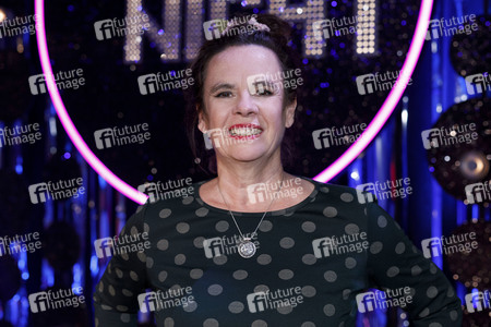 Comedyshow 'Ladies Night' in Köln