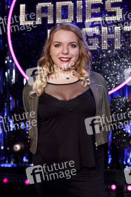 Comedyshow 'Ladies Night' in Köln