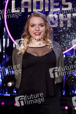 Comedyshow 'Ladies Night' in Köln