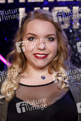 Comedyshow 'Ladies Night' in Köln