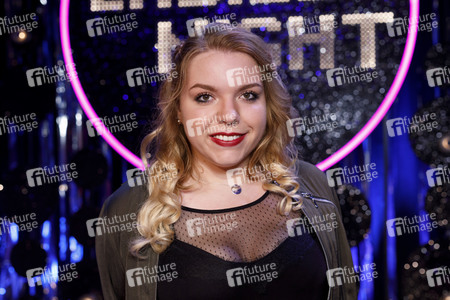 Comedyshow 'Ladies Night' in Köln