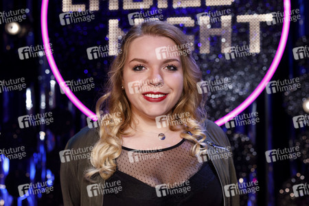 Comedyshow 'Ladies Night' in Köln