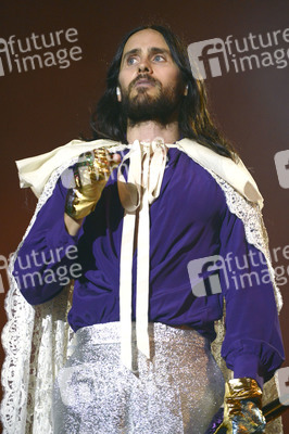 Deichbrand Festival 2019 in Wurster Nordseeküste