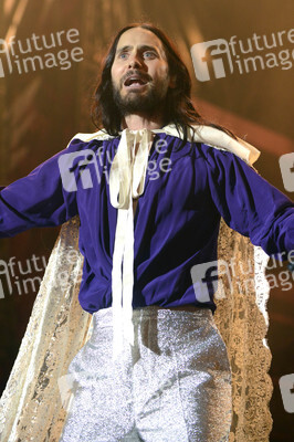 Deichbrand Festival 2019 in Wurster Nordseeküste