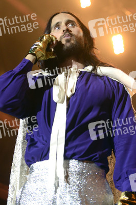 Deichbrand Festival 2019 in Wurster Nordseeküste