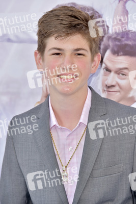 Serienpremiere 'The Righteous Gemstones' in Los Angeles