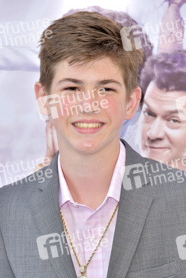 Serienpremiere 'The Righteous Gemstones' in Los Angeles