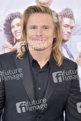 Serienpremiere 'The Righteous Gemstones' in Los Angeles