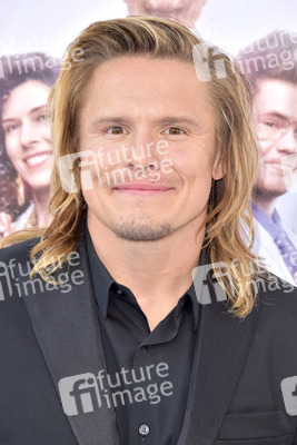 Serienpremiere 'The Righteous Gemstones' in Los Angeles