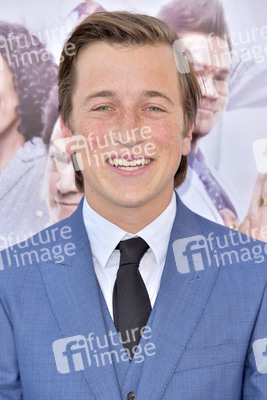 Serienpremiere 'The Righteous Gemstones' in Los Angeles