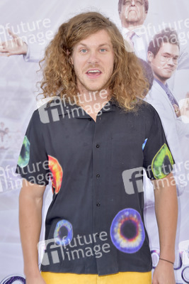 Serienpremiere 'The Righteous Gemstones' in Los Angeles