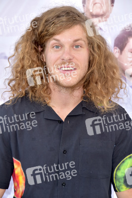 Serienpremiere 'The Righteous Gemstones' in Los Angeles