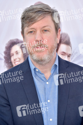 Serienpremiere 'The Righteous Gemstones' in Los Angeles