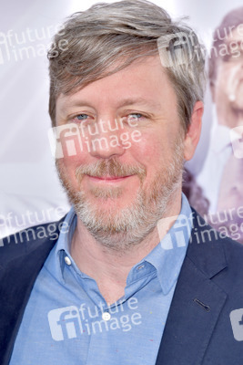 Serienpremiere 'The Righteous Gemstones' in Los Angeles