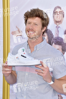 Serienpremiere 'The Righteous Gemstones' in Los Angeles