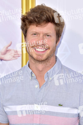 Serienpremiere 'The Righteous Gemstones' in Los Angeles