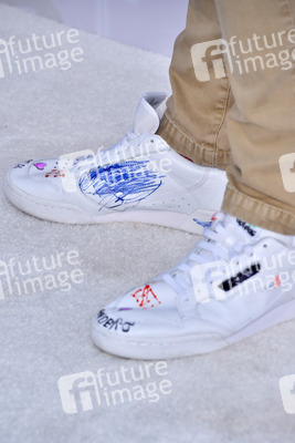 Serienpremiere 'The Righteous Gemstones' in Los Angeles