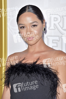 Serienpremiere 'The Righteous Gemstones' in Los Angeles