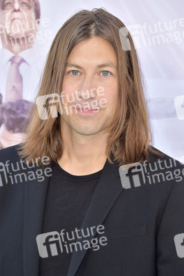 Serienpremiere 'The Righteous Gemstones' in Los Angeles