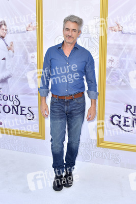 Serienpremiere 'The Righteous Gemstones' in Los Angeles