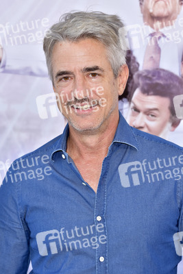 Serienpremiere 'The Righteous Gemstones' in Los Angeles