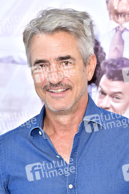 Serienpremiere 'The Righteous Gemstones' in Los Angeles