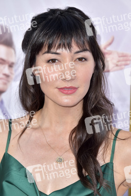 Serienpremiere 'The Righteous Gemstones' in Los Angeles