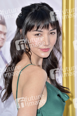 Serienpremiere 'The Righteous Gemstones' in Los Angeles