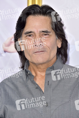 Serienpremiere 'The Righteous Gemstones' in Los Angeles