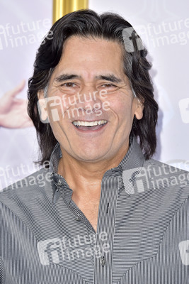 Serienpremiere 'The Righteous Gemstones' in Los Angeles