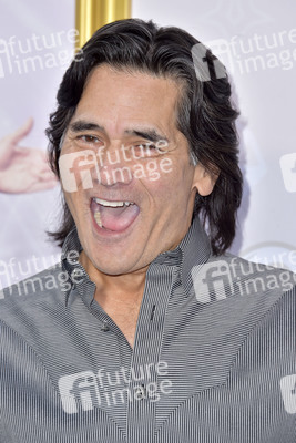 Serienpremiere 'The Righteous Gemstones' in Los Angeles