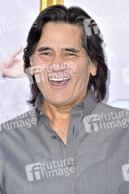 Serienpremiere 'The Righteous Gemstones' in Los Angeles