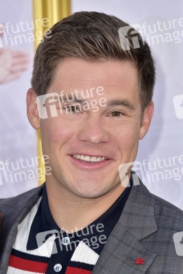 Serienpremiere 'The Righteous Gemstones' in Los Angeles