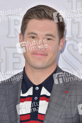 Serienpremiere 'The Righteous Gemstones' in Los Angeles