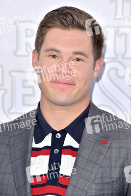 Serienpremiere 'The Righteous Gemstones' in Los Angeles