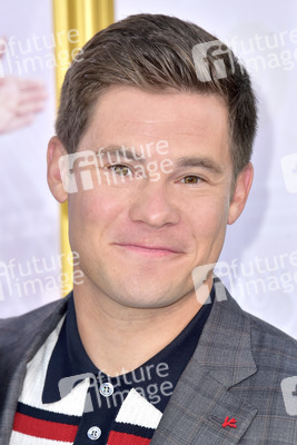 Serienpremiere 'The Righteous Gemstones' in Los Angeles