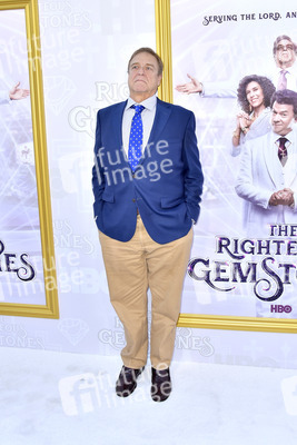 Serienpremiere 'The Righteous Gemstones' in Los Angeles